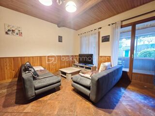  Maison à vendre 7 pièces 260 m²