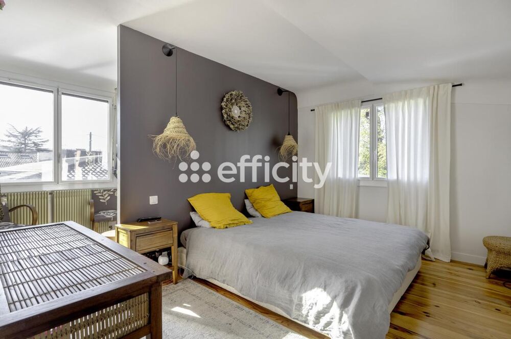  vendre  Villa Bruges (33520)