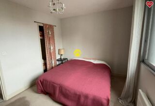  Appartement � vendre 3 pi�ces 78 m�