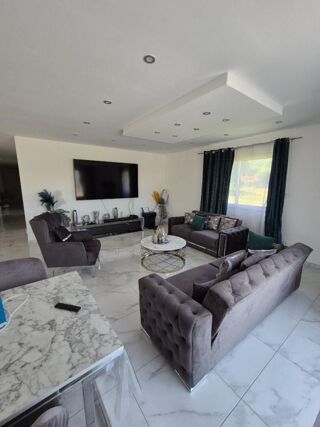  Maison  vendre 7 pices 160 m