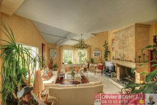  Villa � vendre 6 pi�ces 163 m�