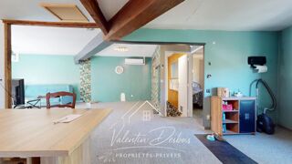  Maison à vendre 2 pièces 81 m²