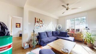  Appartement � vendre 4 pi�ces 108 m�