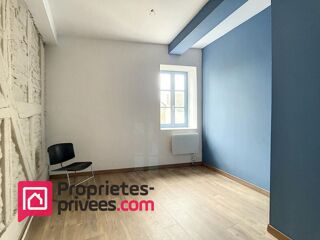  Maison à vendre 6 pièces 251 m²
