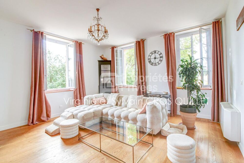à vendre  Propriété/château Montastruc-la-Conseillère (31380)