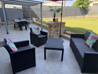 Vente Maison Maison à vendre 6 pièces GARCHE (57) Thionville