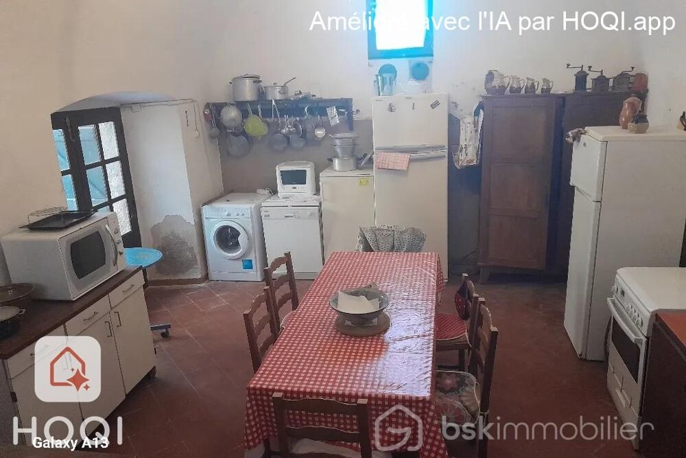 � vendre  Villa Bonifacio (20169)