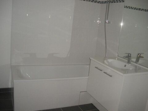  Appartement � louer 2 pi�ces 36 m�