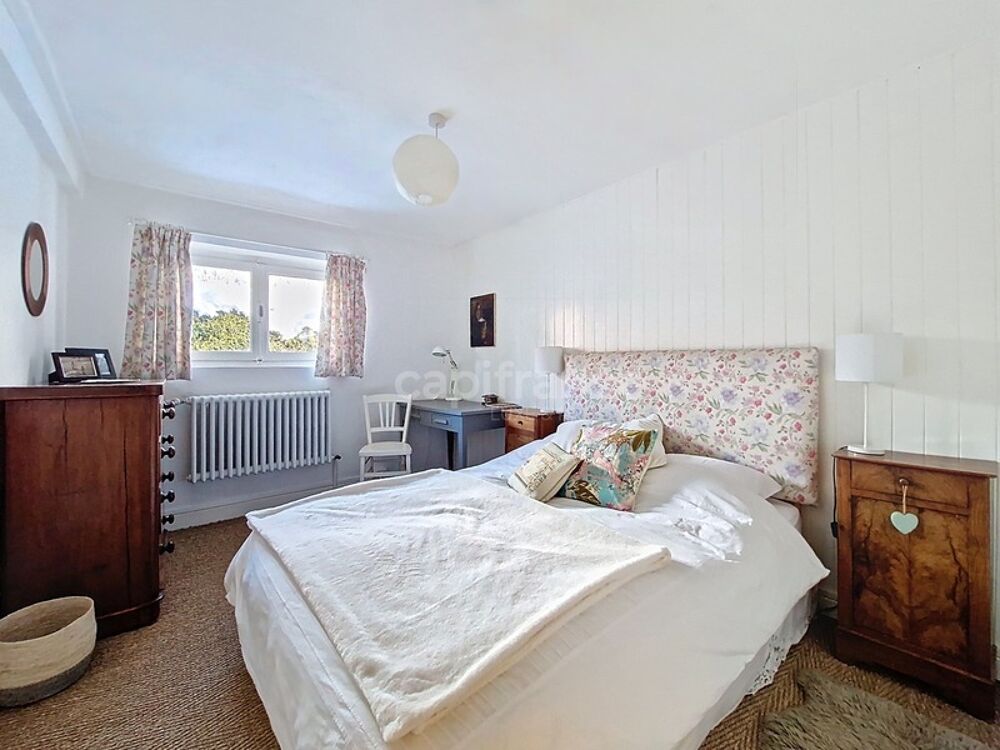  vendre  Chalet Les Contamines-Montjoie (74170)