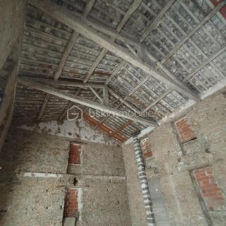  Immeuble � vendre 10 pi�ces 480 m�