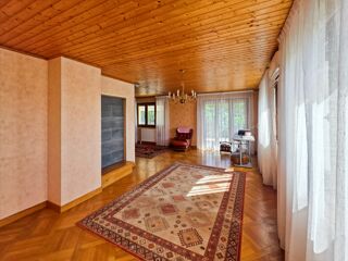 Maison à vendre 5 pièces 117 m²