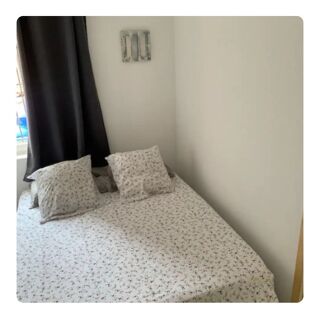  Appartement à louer 1 pièce 45 m²