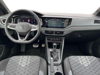 Taigo 1.0 TSI 115 CH DSG7 R LINE 2026 occasion 31100 Toulouse