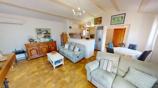  Maison à vendre 3 pièces 70 m²