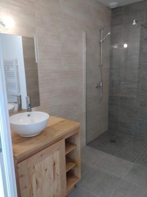  Maison � louer 5 pi�ces 105 m�