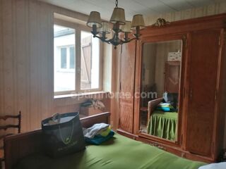  Maison  vendre 4 pices 107 m