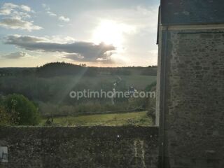  Duplex/triplex à vendre 3 pièces 55 m²
