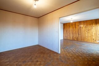  Maison à vendre 5 pièces 111 m²