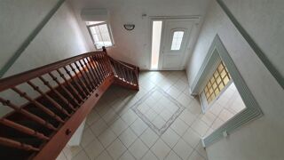  Maison � vendre 6 pi�ces 160 m�