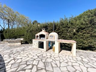  Maison à vendre 5 pièces 118 m²
