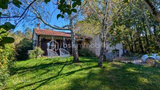  Maison � vendre 6 pi�ces 122 m�