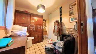  Maison � vendre 6 pi�ces 131 m�