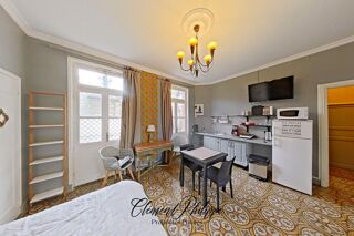  Maison � vendre 9 pi�ces 