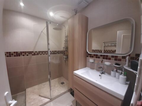  Appartement  louer 1 pice 11 m