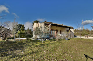  Maison � vendre 9 pi�ces 163 m�