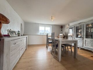  Maison à vendre 5 pièces 140 m²