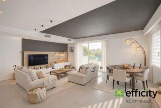  Appartement � vendre 3 pi�ces 68 m�