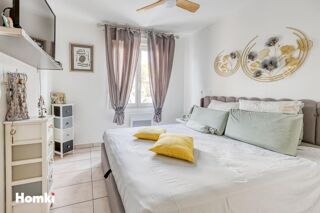  Appartement à vendre 4 pièces 76 m²