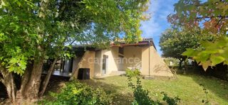  Maison  vendre 4 pices 125 m