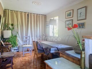  Maison à vendre 5 pièces 106 m²