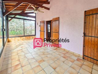  Maison à vendre 6 pièces 157 m²