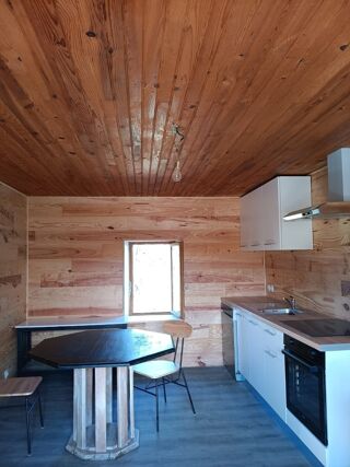  Maison � vendre 5 pi�ces 74 m�