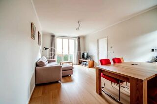  Appartement � vendre 3 pi�ces 66 m�