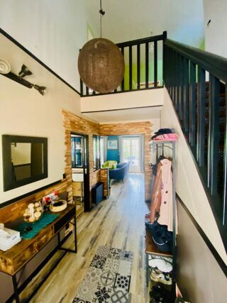 Maison à vendre 7 pièces 152 m²
