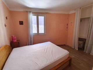  Maison à vendre 3 pièces 60 m²