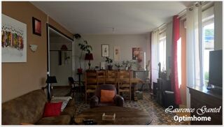  Maison � vendre 8 pi�ces 202 m�