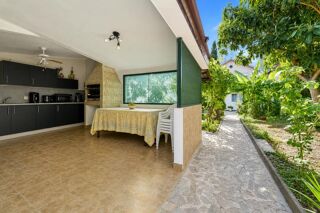  Maison à vendre 5 pièces 129 m²