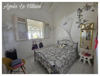  Propri�t�/ch�teau � vendre 14 pi�ces 283 m�