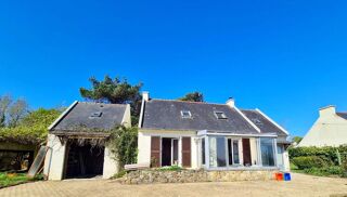  Maison  vendre 8 pices 120 m