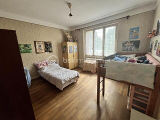  Maison à vendre 3 pièces 86 m²