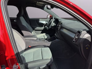 XC40 Core 2WD 2024 occasion 33000 Bordeaux