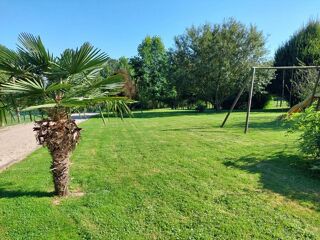  Maison � vendre 7 pi�ces 234 m�