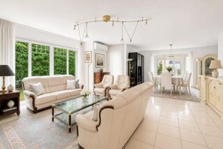  Villa à vendre 8 pièces 240 m²