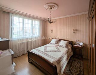  Maison � vendre 5 pi�ces 140 m�