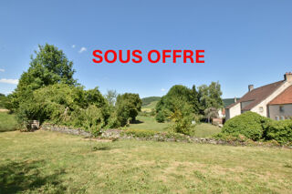  Maison � vendre 7 pi�ces 133 m�