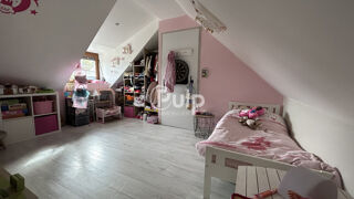  Maison � vendre 4 pi�ces 115 m�